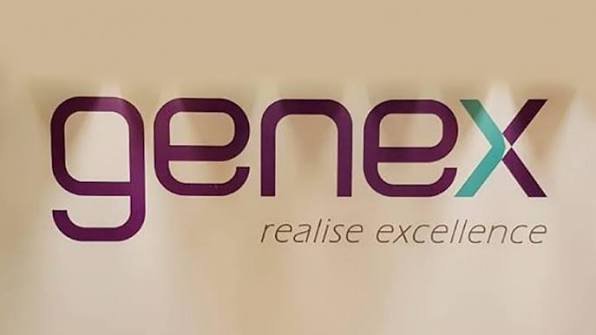 Genex